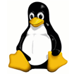 linux